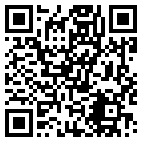 QR Code for Visa in Marathon, FL 33050