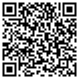 QR Code for Ace Hardware in FORT MYERS, FL 33901
