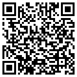 QR Code for Vision Source in Brandon, FL 33511