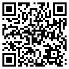 QR Code for Vortex Vape in Bunnell, FL 32110