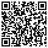 QR Code for Waldron Thomas D in Melbourne, FL 32901