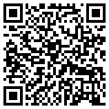 QR Code for Wallace Locksmith in Plantation, FL 33324