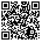 QR Code for Ward Jon r MD in Panama City, FL 32405