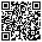 QR Code for Waters Car Spa in Tampa, FL 33615
