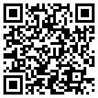 QR Code for WD in North Fort Myers, FL 33903