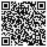 QR Code for Hensley Real Estate Appraisal in Lehigh Acres, FL 33936