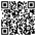 QR Code for Weiss Barry in MIAMI, FL 33157