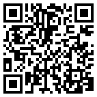 QR Code for Wes-Tek Inc in Neptune Beach, FL 32266