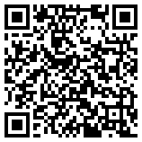 QR Code for Westfield Homes in Wesley Chapel, FL 33543