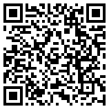 QR Code for Wet Willies in Miami Beach, FL 33139