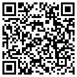 QR Code for White Elephant Mortgage in Fort Myers, FL 33901