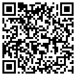 QR Code for Whitehead Locksmith in Loxahatchee, FL 33470
