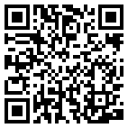 QR Code for Wild Hair in Fleming Island, FL 32003