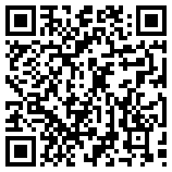 QR Code for Willie Gold Star in West Palm Beach, FL 33415