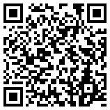 QR Code for Willie's Auto Repair in Lake Worth, FL 33460