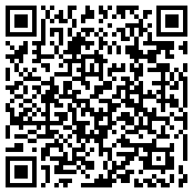 QR Code for Windermere General Contracting & Construction in Winter Garden, FL 34778