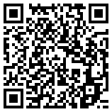 QR Code for Windmill Gate Homeowners Association in Miami, FL 33125