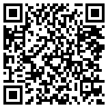 QR Code for Windows Beautiful in Melbourne, FL 32935