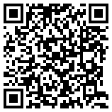 QR Code for Winter Air Conditioning in Boca Raton, FL 33428