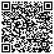 QR Code for Woody's Surfside Island Rum & Grille in Cape Coral, FL 33991