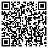 QR Code for Wright Line in Tampa, FL 33602