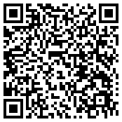 QR Code for East Ocean in Miami Beach, FL 33141
