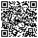 QR Code for You Dream Web and Net in Miami, FL 33176