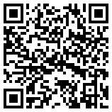 QR Code for Your Dreams Cabinets in Hialeah, FL 33016