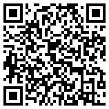 QR Code for Zaxby's Chicken Fingers & Buffalo Wings in Jacksonville, FL 32254