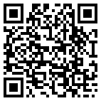 QR Code for Zoom National in Sarasota, FL 34242