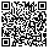 QR Code for 1ST Property Group in Sarasota, FL 34240