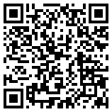 QR Code for 21st Century Oncology in Orange Park, FL 32073