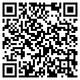QR Code for 5th Avenue Furniture in Stuart, FL 34994