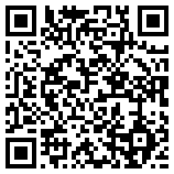 QR Code for A-1 Cellular & Wireless in Winter Park, FL 32789