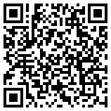 QR Code for A1 Locks & Locksmiths in Miami, FL 33183