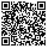 QR Code for A & A Mobile RV Service in Plant City, FL 33565