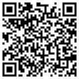 QR Code for A Aaronas Escort Service Agency in Key West, FL 33040