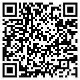 QR Code for AK Contracting in Panama City, FL 32404