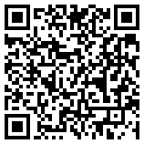 QR Code for A Lil'tail Charters in Islamorada, FL 33036