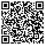 QR Code for A & S Tree Service in Micanopy, FL 32667