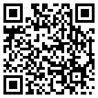 QR Code for A Sign On Time in Fort Lauderdale, FL 33319