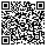 QR Code for A Travel by Ethel in Deltona, FL 32738