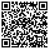 QR Code for A1 Mobile Solutions in Lake Worth, FL 33460