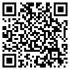 QR Code for Aaa Aaa in Tampa, FL 33647