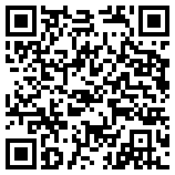 QR Code for Aaa Eagle Enterprises in Hialeah, FL 33013