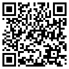 QR Code for Aaa Hobbies in Eustis, FL 32726