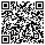 QR Code for Ab Print and Copy in Panama City Beach, FL 32413