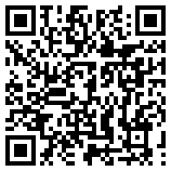 QR Code for ABC Pizza Restaurant of Bartow in Bartow, FL 33830