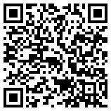 QR Code for Abinales Benjamin V MD PA in Saint Petersburg, FL 33702