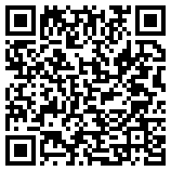 QR Code for ABusinessManager.com in Palm Coast, FL 32137